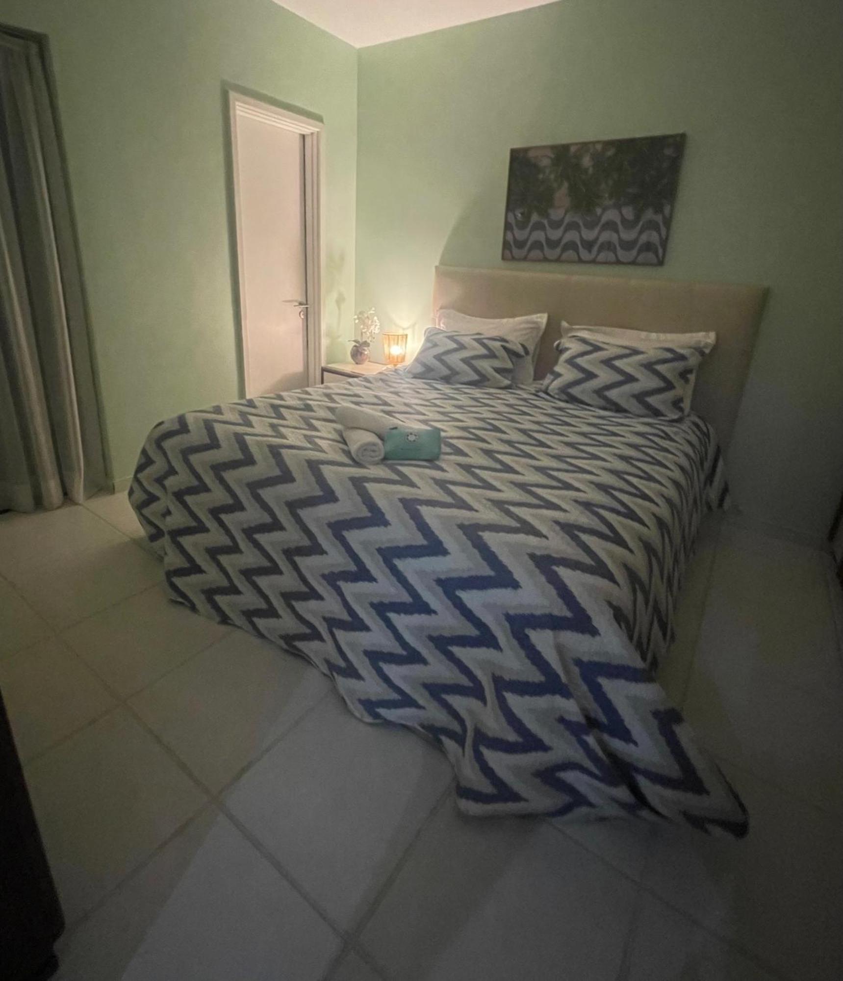 Rio Residencia , Em Frente A Da Barra Da Tijuca! Rio de Janeiro