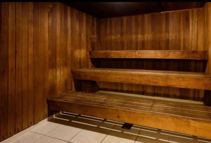 Apartamento Rio Residencia , Em Frente A Da Barra Da Tijuca! Rio de Janeiro
