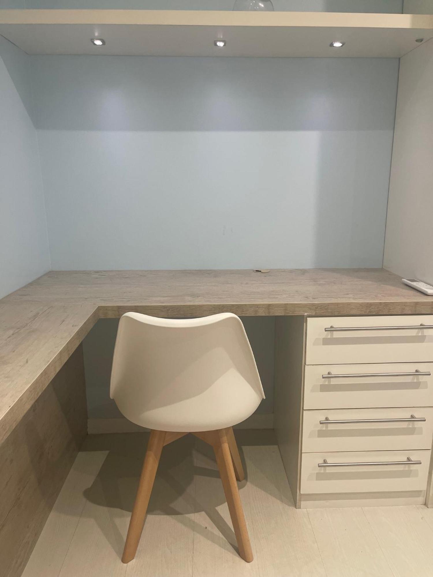 Apartamento Rio Residencia , Em Frente A Da Barra Da Tijuca! *