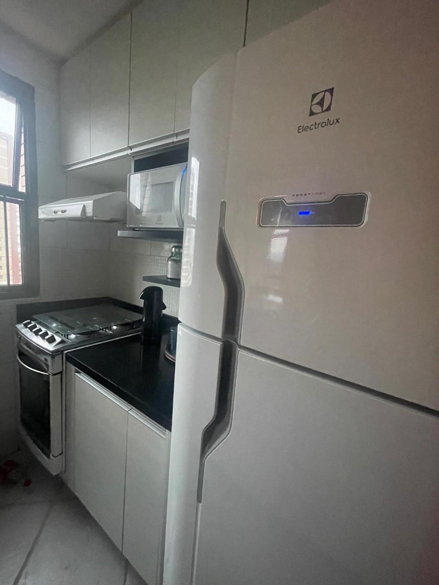 Apartamento Rio Residencia , Em Frente A Da Barra Da Tijuca! *