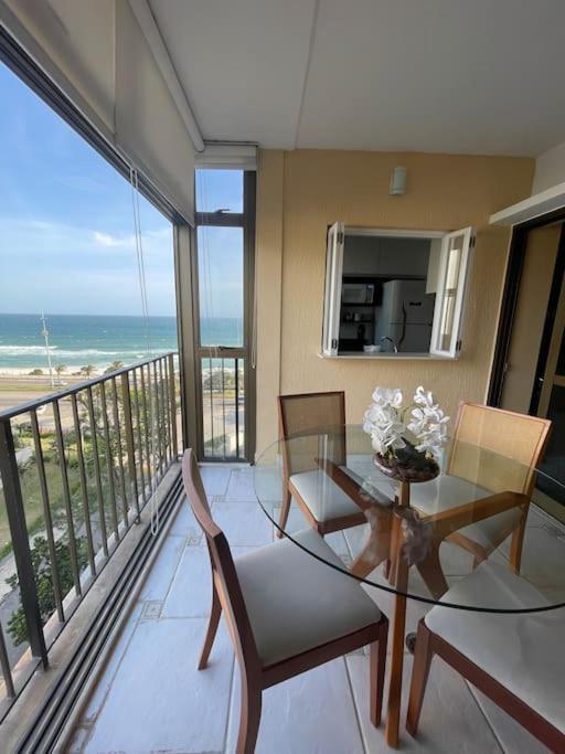 Rio Residencia , Em Frente A Da Barra Da Tijuca! * Rio de Janeiro